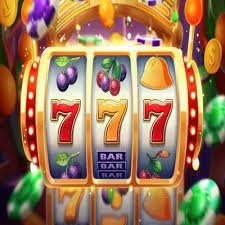 oz365 big wins entertainment highlights for Bangladesh mobile users