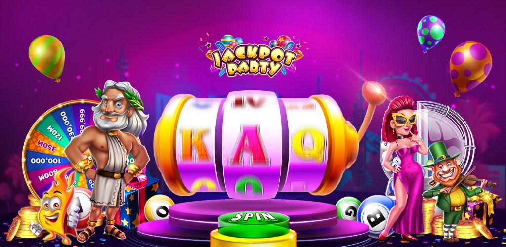 Live casino browsing on oz365 with a responsive design for Bangladesh users