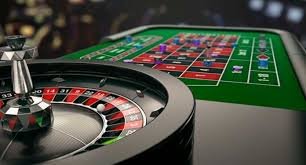 Bangladesh mobile user view of oz365 live casino interface with clear navigation