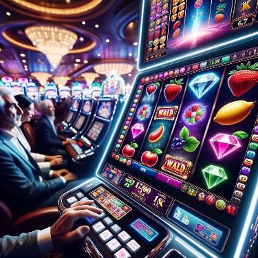Responsive oz365 game lobby design for adults browsing entertainment in Bangladesh
