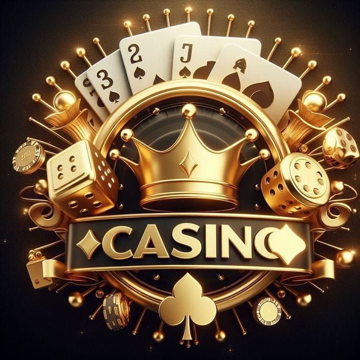Responsible live casino use on oz365 for adult members in Bangladesh