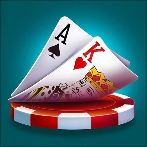 oz365 live casino section preview for Bangladesh mobile entertainment users