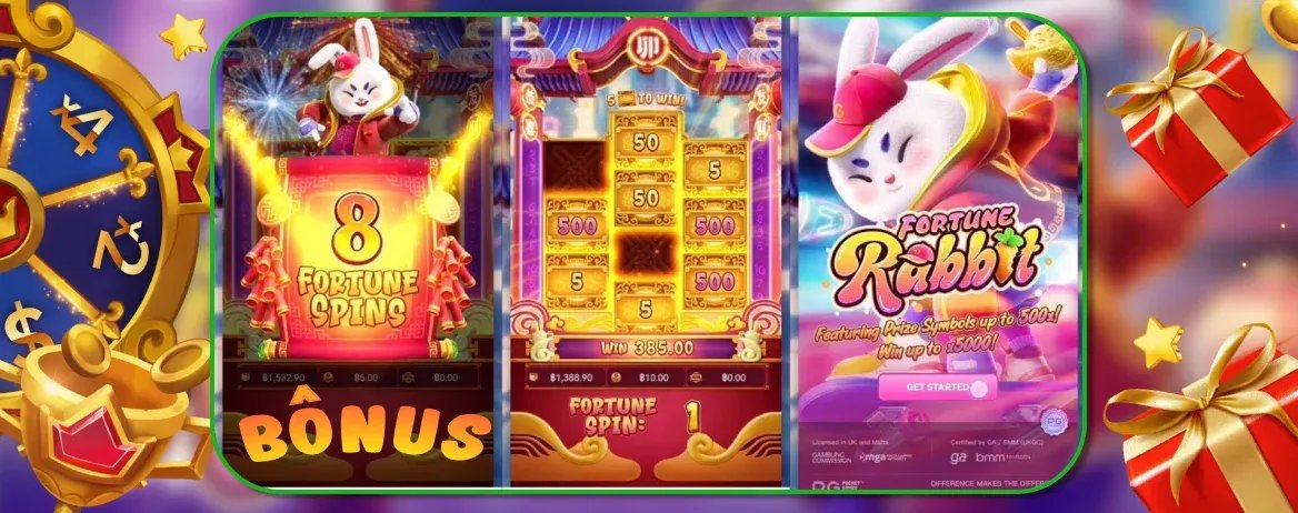 oz365 game lobby overview for Bangladesh mobile entertainment browsing