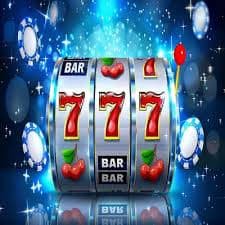 oz365 sports and casino-style entertainment section with readable categories