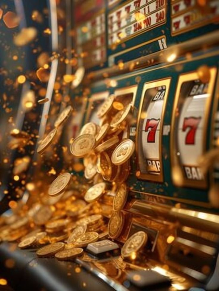 oz365 mobile app page showing clear buttons for sports and casino-style sections